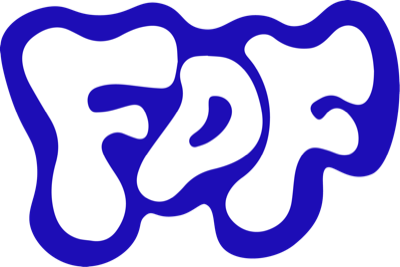 Festival de Fiestas
